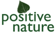 Positive Nature