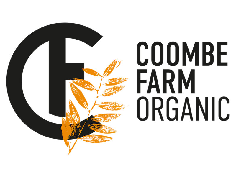 Coombe Farm Organic