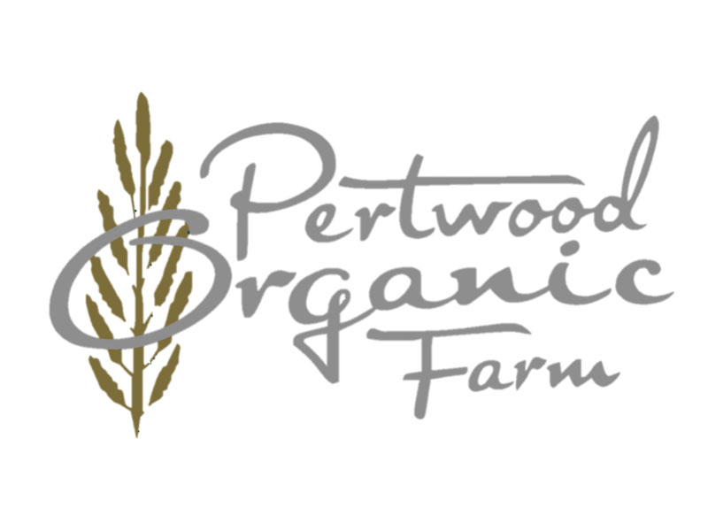 Pertwood Organic Farm